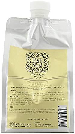 Amazon エジソンライトハウス カペリッチ プラチナムヘアソープppt 750g カペリッチ ヘアケア 通販 Amazon エジソンライトハウス カペリッチ プラチナムヘアソープppt 750g カペリッチ ヘアケア 通販