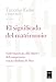 el significado del matrimonio (Spanish Edition)
