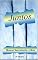 Livro Juntos