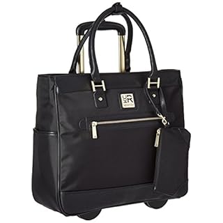 Kenneth Cole Reaction Runway Call Tote