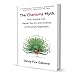 The Charisma Myth: How Anyone Can Master the Art and Science of Personal Magnetism