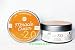 Lily's Touch Miracle Cream VERSION 2 Skin Whitening Anti-Aging Kojic Arbutin Cream SPF 30 with Stem Cell CUCUMBER SCENT- 50ml