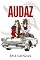 Livro Audaz