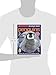 Scholastic Discover More: Penguins