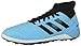 adidas Men's Predator 19.3 Turf Soccer Shoe