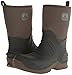 Kamik Men's Shelter Snow Boot