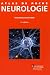 Atlas De Poche De Neurologie (French Edition) by