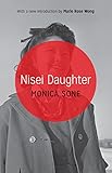 Nisei Daughter (Classics of Asian American Literature) by