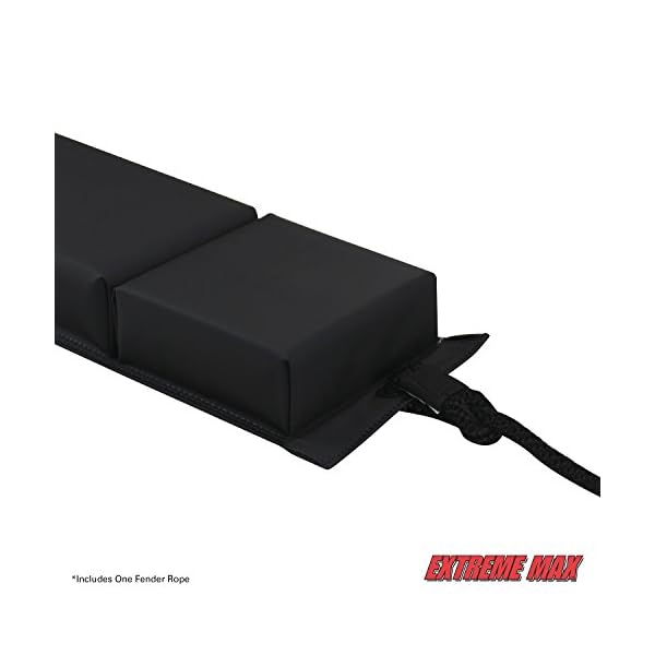 Extreme-Max-BoatTector-Contour-Fender-Fender-Line