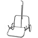 Hawkeye Archery Wheeled Archery Target Stand