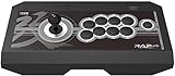 HORI Real Arcade Pro 4 Kai for PlayStation 4, PlayStation 3, and PC