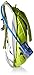 CamelBak Classic Crux Reservoir Hydration Pack, Lime Punch/Silver, 2.5 L/85 oz