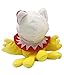 Fantasycart White Mage Chocobo 7