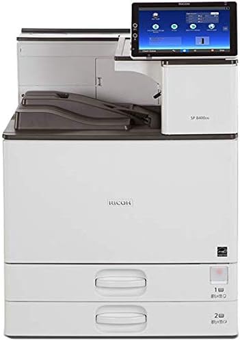 ricoh sp c840dn price