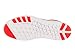 Nike Women's Free Focus Flyknit Training Sneakers