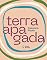 Livro Terra apagada (Farol)