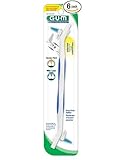 Gum go-betweens Proxabrush Handle with Refills