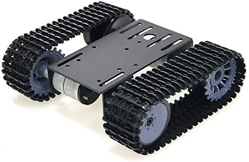 buy robotics parts online