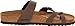 Birkenstock Women's Mayari Sandal