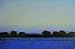 Every Hour of the Light: The Art of Mary Sipp-Green