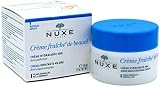 Nuxe Crème Visage Face Cream Moisturizing Rejuvenating 50 ml for Women view 3