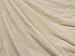 PAVILIA Sherpa Fleece Throw Blanket for Couch, Cream Beige, Plush Soft Fuzzy Sofa Blanket, Cozy Reversible Winter Throw for Women Men, 50x60 Inches