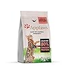 Applaws-Grain-Free-Dry-Cat-Food-Chicken-and-Salmon-2kg Applaws Complete and Grain Free Dry Adult Cat Food, Chicken with Salmon, 2kg (Pack of 1)