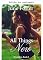 Livro Todas as coisas novas (Woodlyn Livro 3)