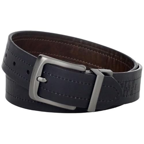 Clothing, Shoes & Jewelry, Men, Accessories, Belts