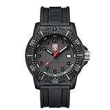 Luminox XL.8882