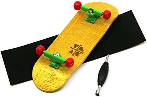 チークチューニング プロフィック 指板 買物 アップグレードされたコンポーネント プロボード形状とサイズ 32mm 手作り木製ボード 97mm X ベアリングホイールとトラック ラスタ版