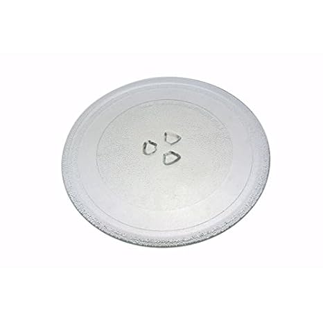 Lg / Goldstar - Plato para microondas Lg / Goldstar MH2025W ...