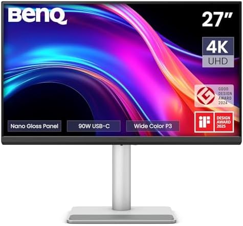 Amazon.com: Apple Studio Display - Nano-Texture Glass - Tilt