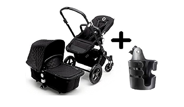 bugaboo cameleon 3 2015