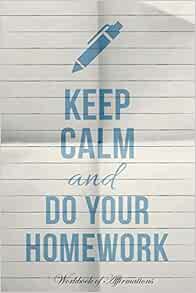 Affirmations for students of color picture