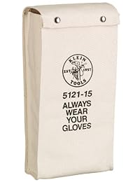Klein Tools 5124   15 8 Lienzo