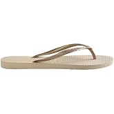 Havaianas Women's Slim Wonder Woman Flip Flop Sandal
