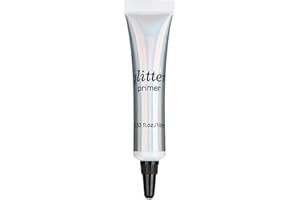 Makeup Primer, Makeup Eye Shadow Lipstick Base Primer Highlighter Cream,Eye Shadow Primer