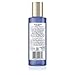 Neutrogena Oil-Free Liquid Eye Makeup Remover, 3.8 Fl. Oz.