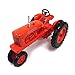 ERTL 1/16 Allis Chalmers WD-45 Narrow Front
