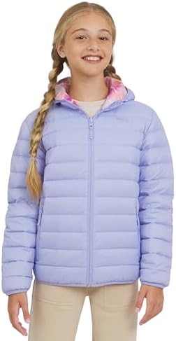 Amazon.com: Eddie Bauer Women's Lodge Down Duffle Coat, Deep