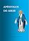 Livro APÓSTOLOS DO AMOR