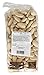 Medicis Sugar Coated Almond Dragees (French Jordan Almonds) Brown color 330pc, 1kg (2.2lbs)