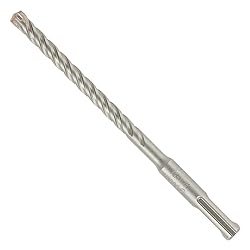 Bosch HC4C2051-5/16 in. x 4 in. x 6