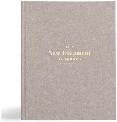Amazon.com: Instruction Manual No 2 (One Picture Book