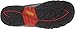 KEEN Utility Men's Albany Low Composite Toe Work Boot, Black/Bossa Nova, 9.5 Medium US