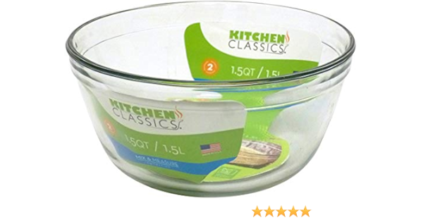 oven safe bowls amazon