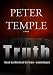 Truth - Peter Temple, Michael Carman