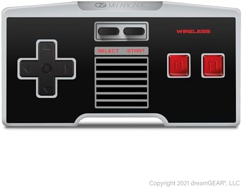 Amazon.com: Analogue Pocket Console Black : Video Games