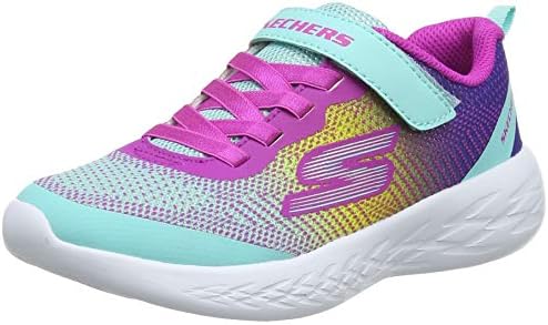 skechers 82050l